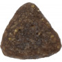 Almo Nature Adult Dog Holistic Small Fresh Beef
