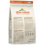 Almo Nature Adult Dog Holistic Small Fresh Beef