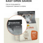 Almo Nature Adult Dog Holistic Small Fresh Lamb