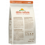 Almo Nature Adult Dog Holistic Maintenance All Breed Fresh Lamb 