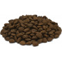 Almo Nature Adult Dog Holistic Maintenance All Breed Fresh Lamb 