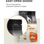 Almo Nature Adult Dog Holistic Maintenance All Breed Fresh Lamb 