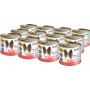Мнямс Ягненок Паштет / Красивая Шерсть 200 г