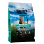 Nero Gold Cat Sterilized Индейка с Овощами