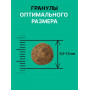 Nero Gold Cat Sterilized Индейка с Овощами
