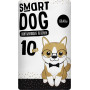 Smart Dog 60 x 40 см