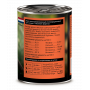 Nero Gold Cat Super Premium Форель