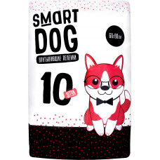 Smart Dog 60 х 90 см