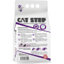 Cat Step Compact White Lavеnder
