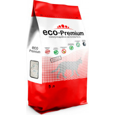 ECO-Premium / Green