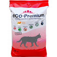 ECO-Premium / Экстракт Персика