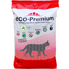 ECO-Premium / Экстракт Алоэ