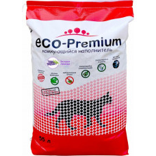 ECO-Premium / Экстракт Лаванды