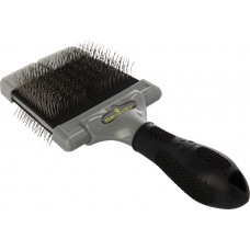 FURminator Slicker Brush Large Soft