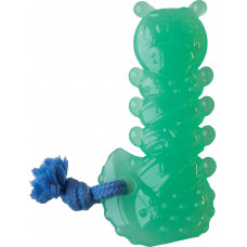 Petstages Chewit Lil' Caterpillar