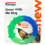 Petstages Grow With Me Ring
