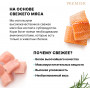 Premier Adult Mini Fresh Salmon & Turkey 