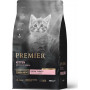 Premier Kitten Fresh Turkey 