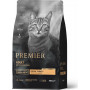 Premier Cat Adult Fresh Turkey 