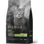 Premier Cat Adult Fresh Lamb & Turkey 