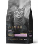Premier Cat Adult Fresh Salmon & Turkey 