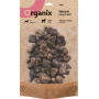 Organix Dog Легкое Ягненка 50г
