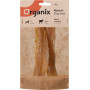 Organix Dog Жила Говяжья, 60 г