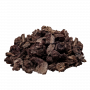 Organix Dog Легкое Баранье, 55 г