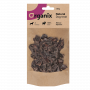 Organix Dog Легкое Баранье, 55 г
