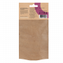Organix Dog Легкое Баранье, 55 г