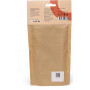 Organix Dog Легкое Говяжье 60 г