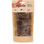 Organix Dog Легкое Говяжье 60 г