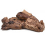 Organix Dog Легкое Говяжье 60 г