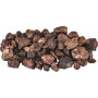 Organix Dog Легкое Говяжье, 50 г