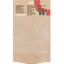 Organix Dog Легкое Говяжье, 50 г