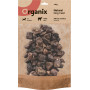 Organix Dog Легкое Говяжье, 50 г