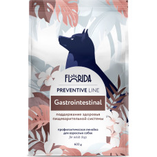  Florida Dog Adult Preventive Line Gastrointestinal