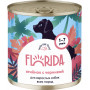  Florida Dog Ягненок с Черникой