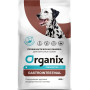Organix Dog Preventive Line Gastrointestinal