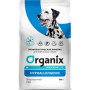 Organix Dog Preventive Line Hypoallergenic