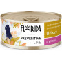  Florida Cat Adult Preventive Line Urinary с уткой