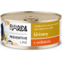 Florida Dog Adult Preventive Line Urinary с индейкой