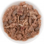 Florida Dog Adult Preventive Line Urinary с индейкой
