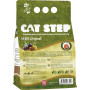 Cat Step Olive Original
