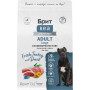 Брит Кеа Суперпремиум Dog Adult Large Chondroprotectors Turkey and Duck