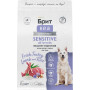 Брит Кеа Суперпремиум Dog Adult All Breeds Sensitive Healthy Digestion Turkey Lamb and Rice
