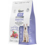 Брит Кеа Суперпремиум Dog Adult All Breeds Sensitive Healthy Digestion Turkey Lamb and Rice