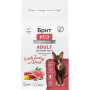 Брит Кеа Суперпремиум Cat Adult Delicious Taste Turkey and Duck