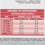 Брит Кеа Суперпремиум Cat Adult Delicious Taste Turkey and Duck