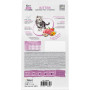 Брит Кеа Суперпремиум Kitten Healthy Growth Turkey